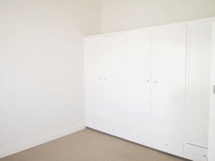 Seventh view of Homely house listing, 154 Williams Street, Broken Hill NSW 2880