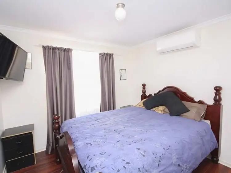 Fourth view of Homely house listing, 11A Cameron Court, Wallaroo SA 5556