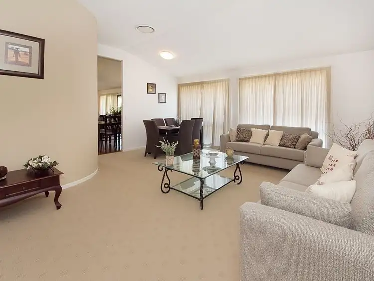 Seventh view of Homely house listing, 7 Witty Road, Moggill QLD 4070