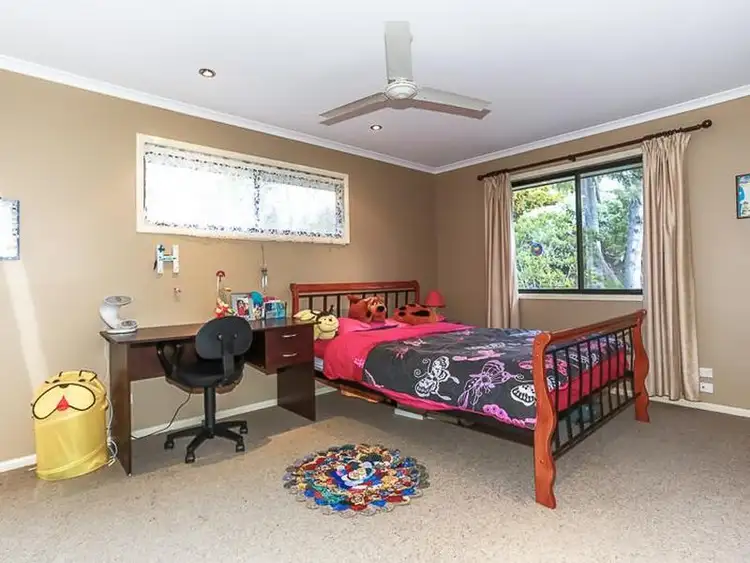 Sixth view of Homely house listing, 71 Tinarra Close, Maroochy River QLD 4561
