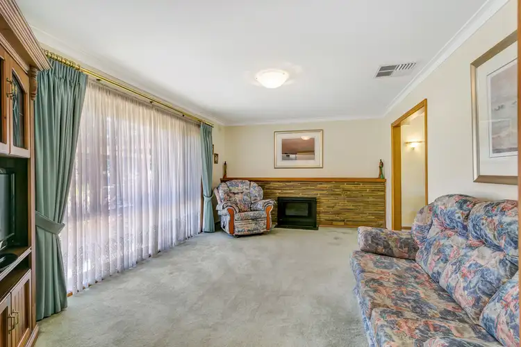 Third view of Homely house listing, 67 Whiting Road, St Agnes SA 5097