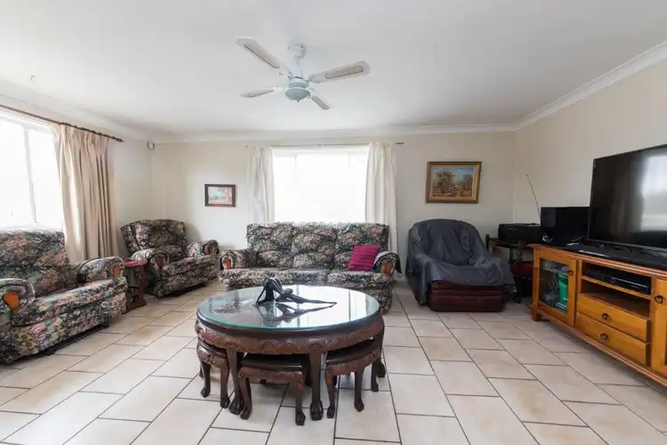 Fourth view of Homely house listing, 23 Hume Street, Dubbo NSW 2830