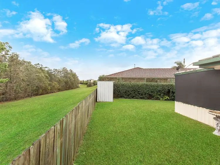 Third view of Homely semi-detached listing, 2/11 Mistletoe Circuit, Kingscliff NSW 2487