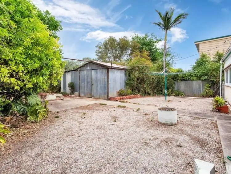 Sixth view of Homely house listing, 13A California Street, Nailsworth SA 5083