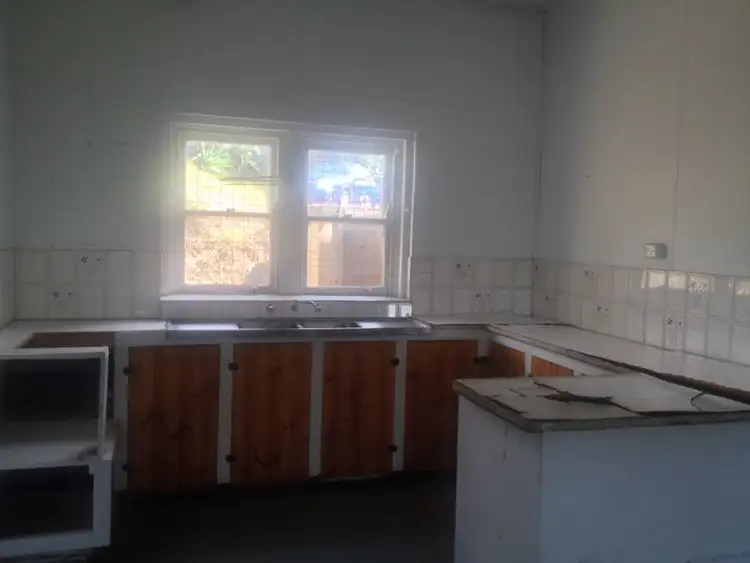 Third view of Homely warehouse listing, 4 Station Street, Central Tilba NSW 2546