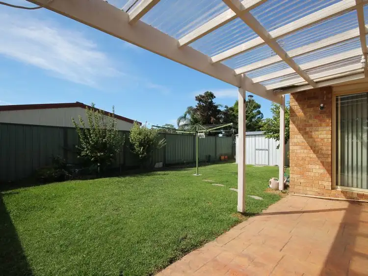 Third view of Homely house listing, 91B Frederick Street, Sanctuary Point NSW 2540