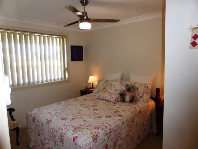 Fifth view of Homely house listing, 1 Fig Tree Court, Forster NSW 2428