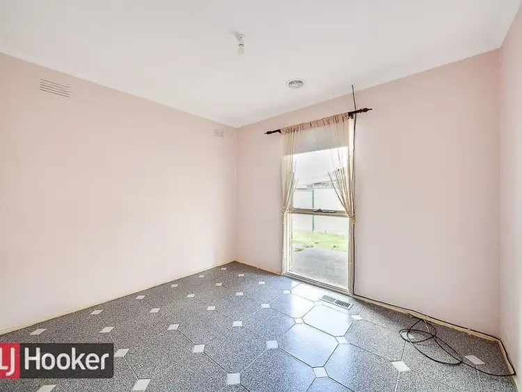 Fourth view of Homely house listing, 14 AURORA COURT, Springvale South VIC 3172