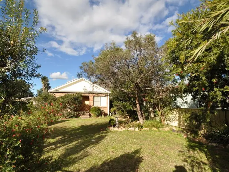 Address available on request