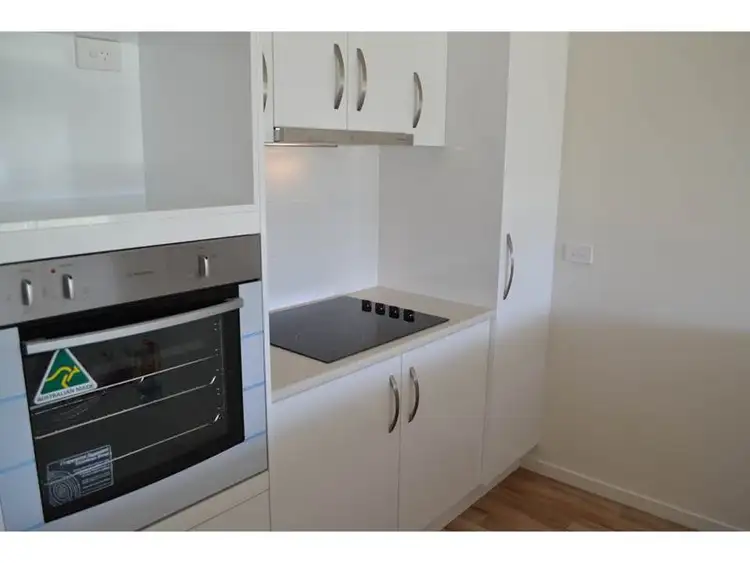 Second view of Homely house listing, 37 Conrad Street, Warwick QLD 4370