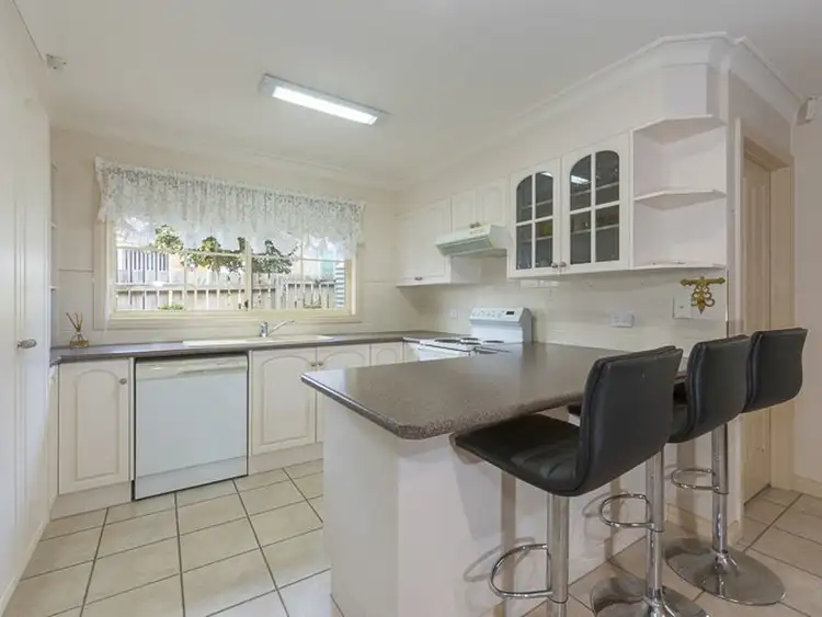 Third view of Homely house listing, 42A Thomas Mitchell Crescent, Sunshine Bay NSW 2536