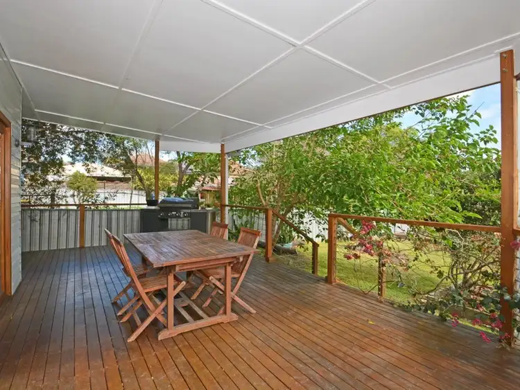 Third view of Homely house listing, 9 Porter Avenue, East Maitland NSW 2323