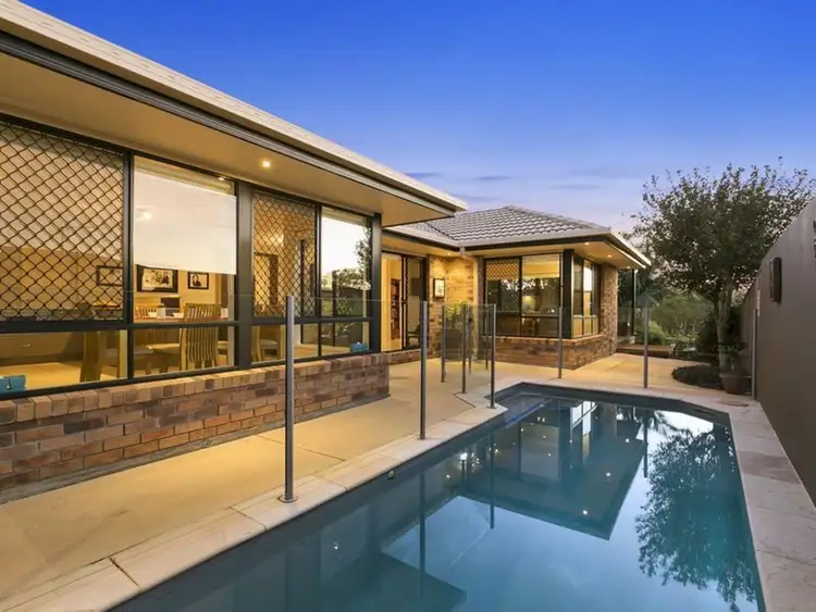 Third view of Homely house listing, 62 Harmsworth Road, Pacific Pines QLD 4211