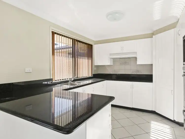 Sixth view of Homely house listing, 4 Jacaranda Close, Cooranbong NSW 2265