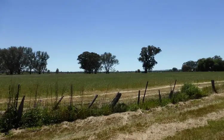 Main view of Homely land listing, Lot 8/174- Jude Street, Howlong NSW 2643