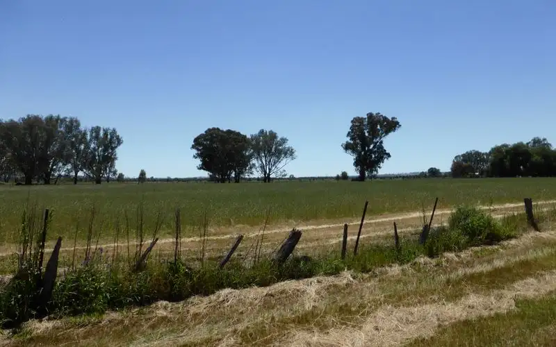 Main view of Homely land listing, Lot 8/174- Jude Street, Howlong NSW 2643