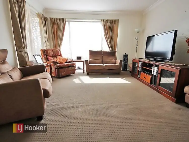 Third view of Homely house listing, Address available on request