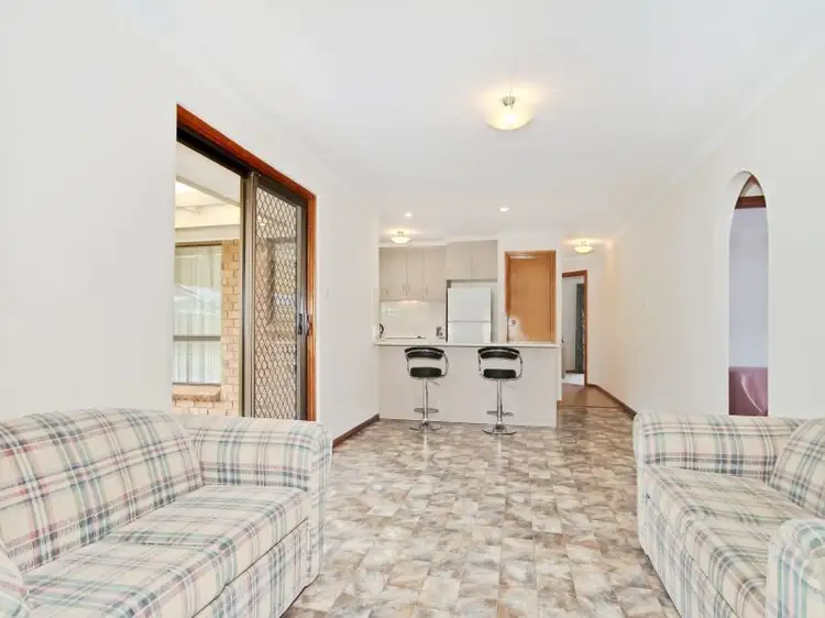 Fourth view of Homely house listing, 56 Delta Crescent, Aberfoyle Park SA 5159