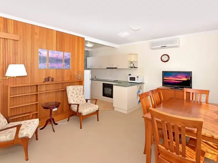 Second view of Homely unit listing, 4/1344 Murradoc Road, St Leonards VIC 3223