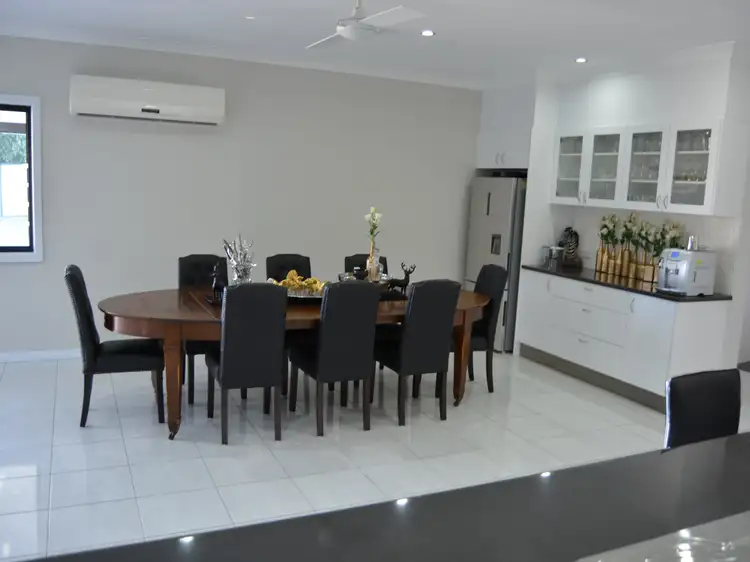 Third view of Homely house listing, 13 Himyar Drive, Warwick QLD 4370