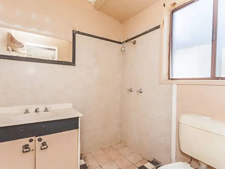 Seventh view of Homely house listing, 23 Parliament Street, Bethania QLD 4205