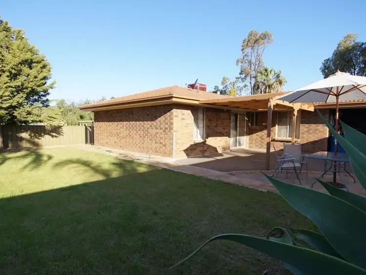 Third view of Homely house listing, 26 McInerney Court, Andrews Farm SA 5114