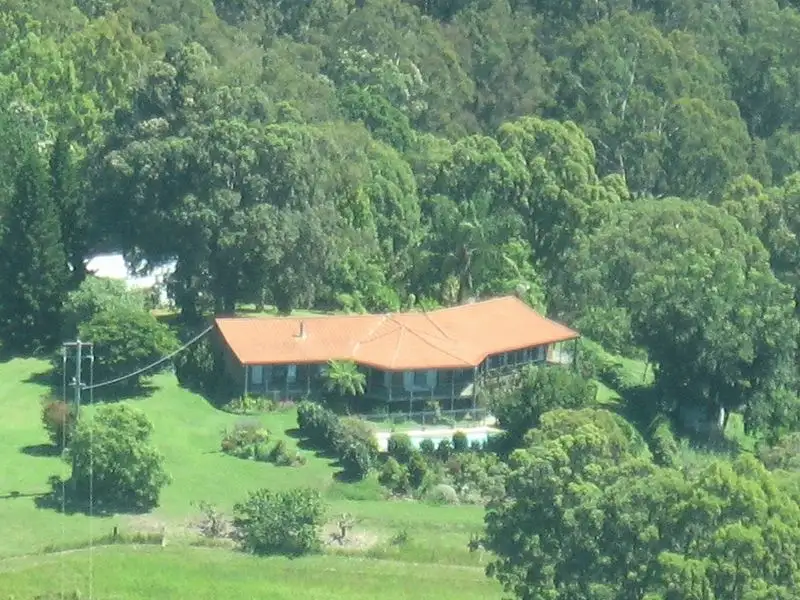 Main view of Homely rural property listing, Address available on request