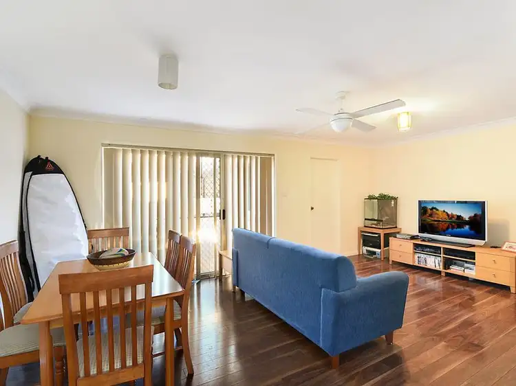 Third view of Homely semi-detached listing, Address available on request