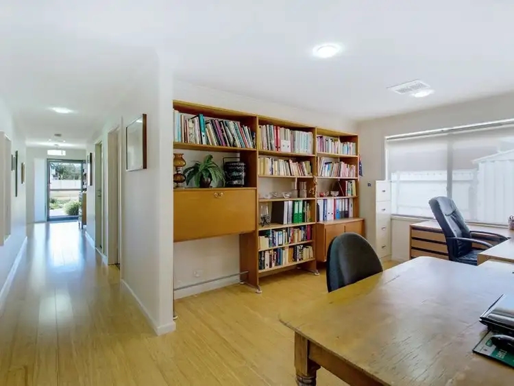 Third view of Homely house listing, 32 Second Avenue, Klemzig SA 5087
