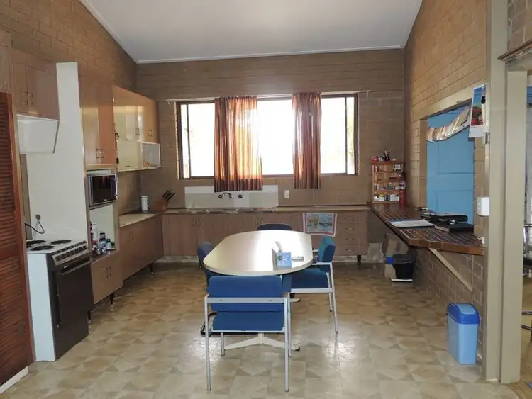 Third view of Homely house listing, 44 McAlpine Lane, Nyah VIC 3594