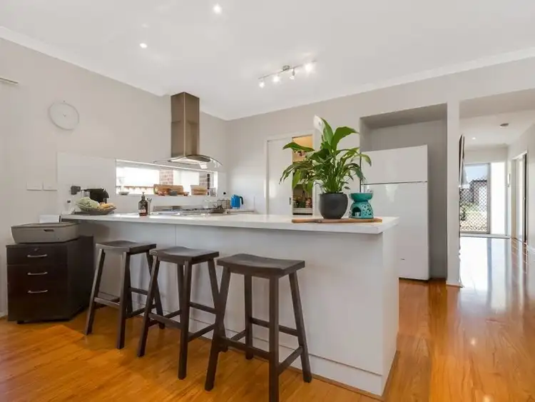 20 Baybrook Avenue, Curlewis VIC 3222