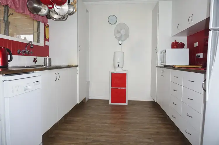 Fourth view of Homely house listing, 125 Ewing Road, Woodridge QLD 4114
