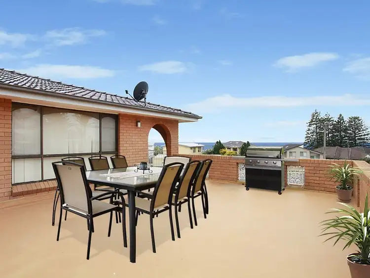Third view of Homely house listing, 75 Ocean Parade, The Entrance NSW 2261