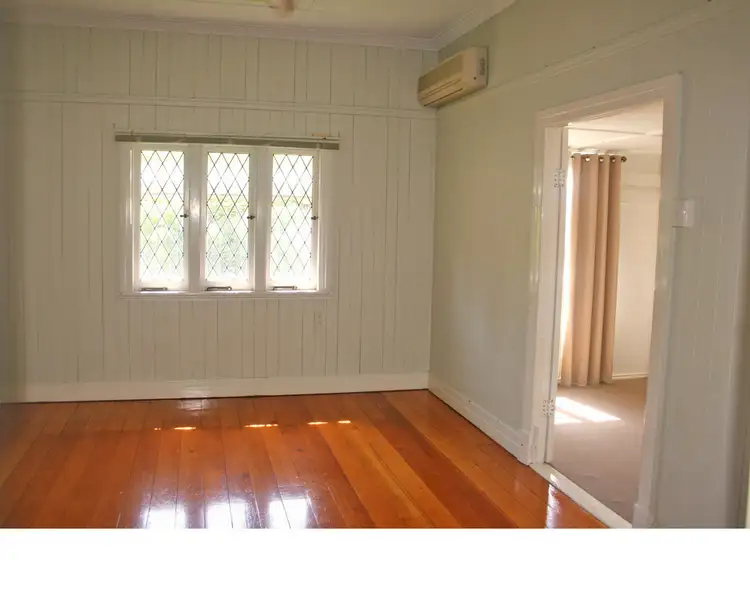 Sixth view of Homely house listing, 3 Victoria Street, Ashgrove QLD 4060