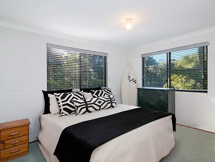 Seventh view of Homely unit listing, 5/17 Murphys Road, Kingscliff NSW 2487