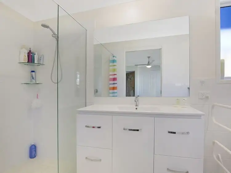 Fourth view of Homely house listing, 40 Amaryllis Street, Alexandra Hills QLD 4161