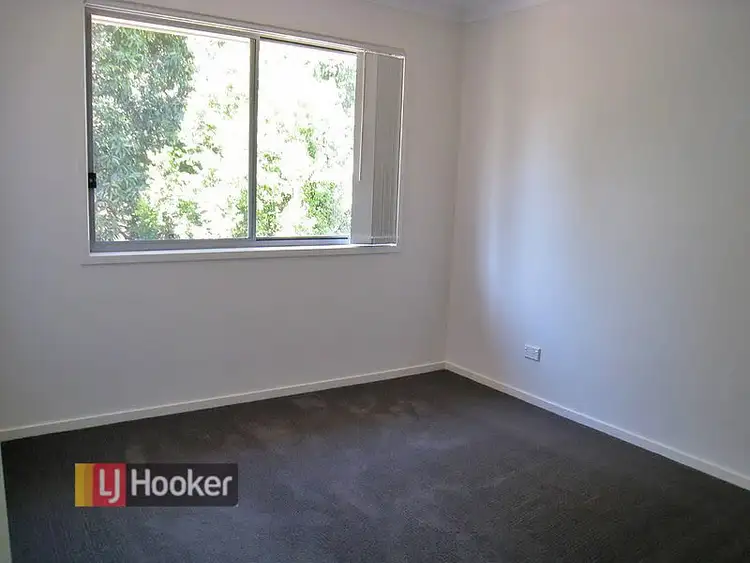 Sixth view of Homely townhouse listing, 3/17-19 Magree Street, Kallangur QLD 4503