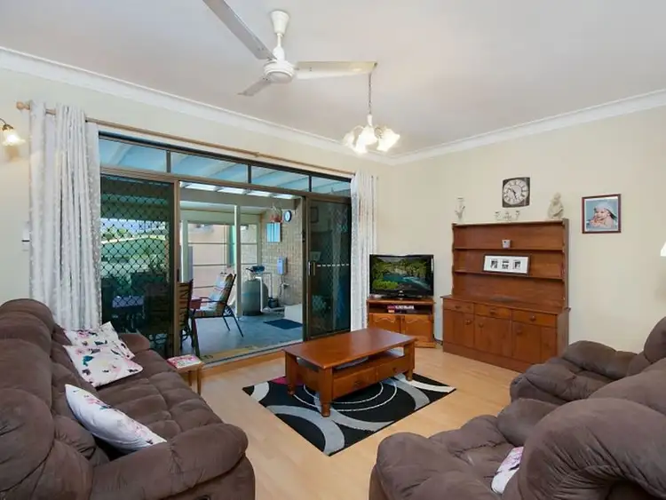 Fourth view of Homely house listing, 4 Oliver Avenue, Goonellabah NSW 2480