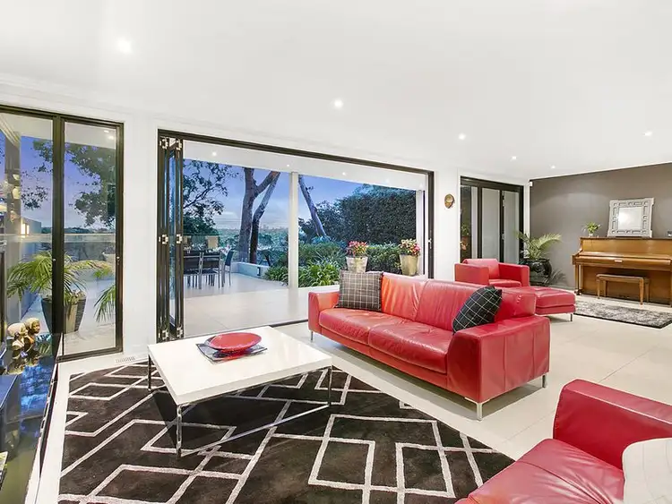 Fifth view of Homely house listing, 32 Cutler Road, Clontarf NSW 2093