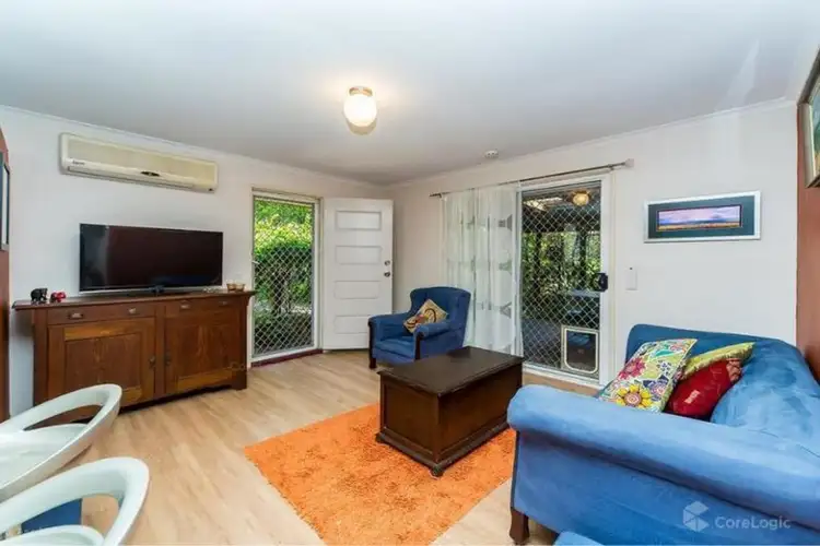 Fifth view of Homely semi-detached listing, 2/9 Epic Court, Oxenford QLD 4210