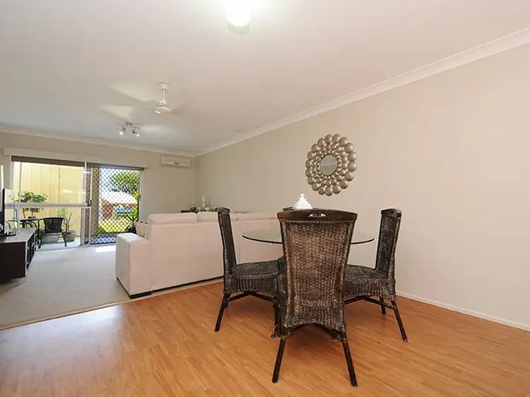 Fifth view of Homely unit listing, 2/26 Kalinda Avenue, Mooloolaba QLD 4557