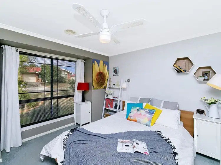 Third view of Homely house listing, 91 Thomas Royal Gardens, Queanbeyan NSW 2620