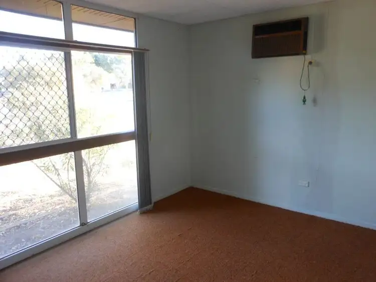 Fifth view of Homely house listing, 20 Box Street, Clermont QLD 4721