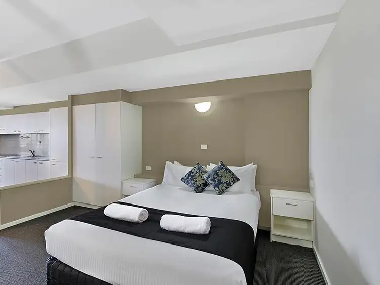 Sixth view of Homely apartment listing, 312/18 Coral Street, The Entrance NSW 2261