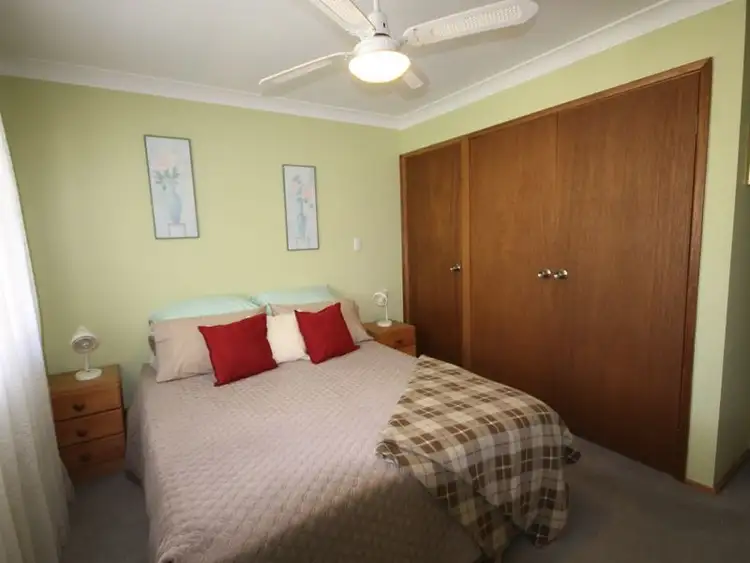 Second view of Homely house listing, 217 The Park Drive, Sanctuary Point NSW 2540