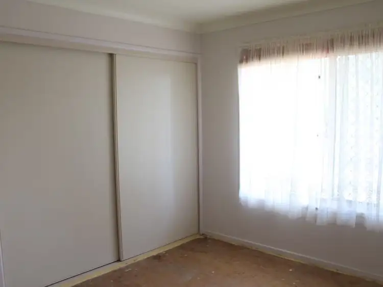 Sixth view of Homely house listing, 12 Advance Court, Kensington Grove QLD 4341