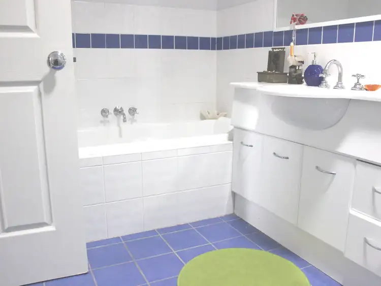 Fifth view of Homely townhouse listing, Unit 18/262 Sandy Point Road, Salamander Bay NSW 2317