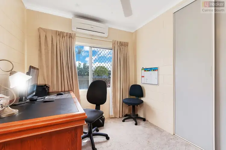 Seventh view of Homely house listing, 52 Tiffany Street, White Rock QLD 4868