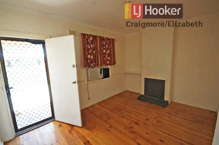 Second view of Homely semi-detached listing, 10 Burdell Street, Elizabeth Downs SA 5113