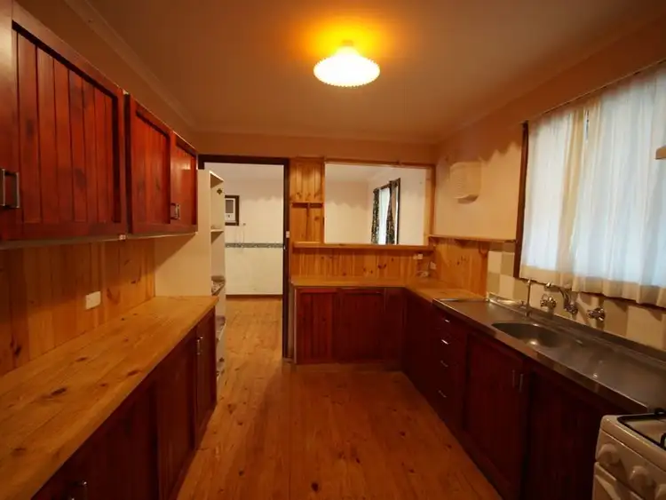 Third view of Homely house listing, 45 Pipkin Road, Elizabeth East SA 5112